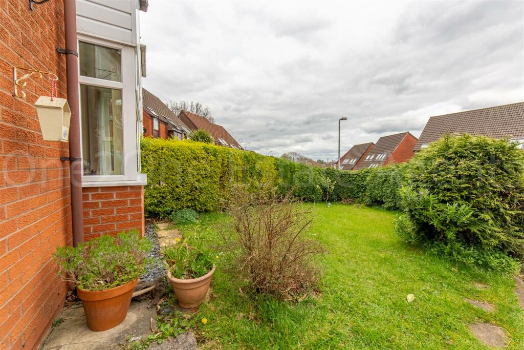 37 Five Locks-17.jpg