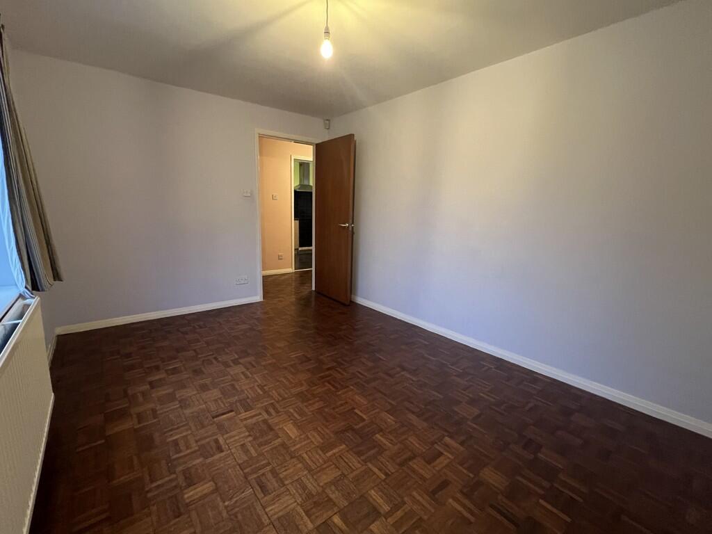 Reception Room On...