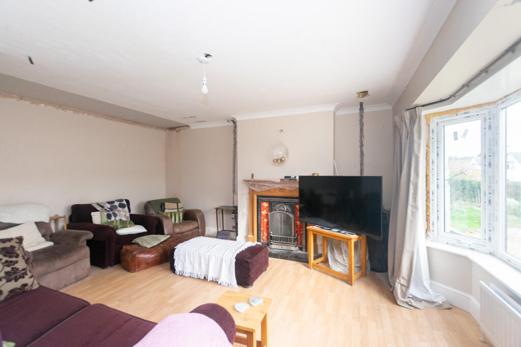 lounge1