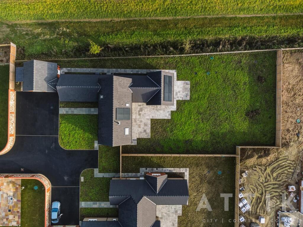 DJI_0223.jpg