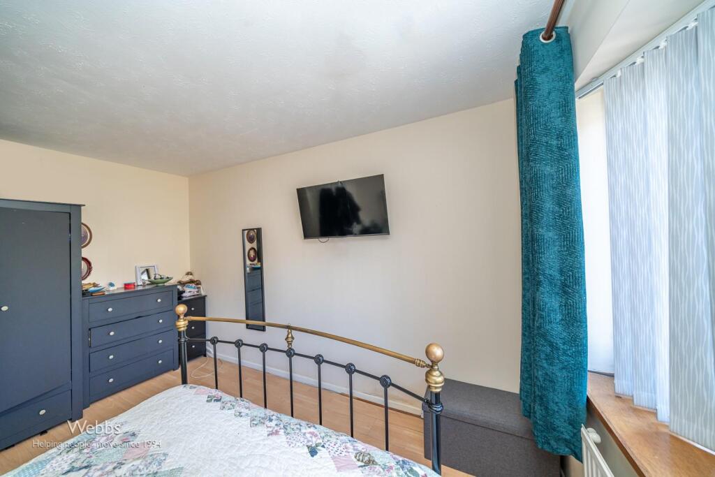 © Webbs Estate Agents © (77 of 94).jpg