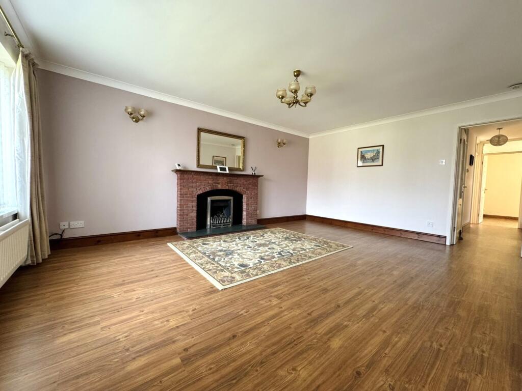 47050667-37f7-4986-b505-f9d0e518de20