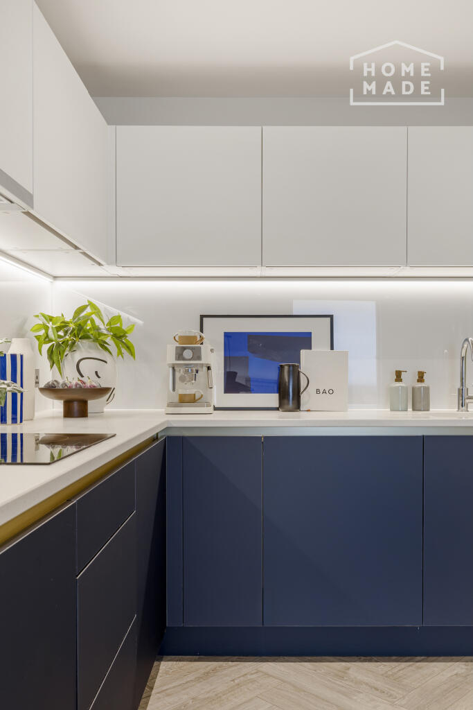 958ee0f7351a6853d960e9c94915