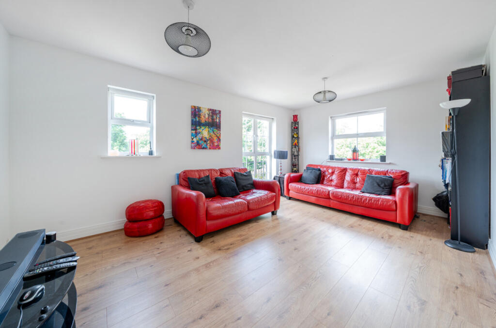 1303973-8-6842e49...