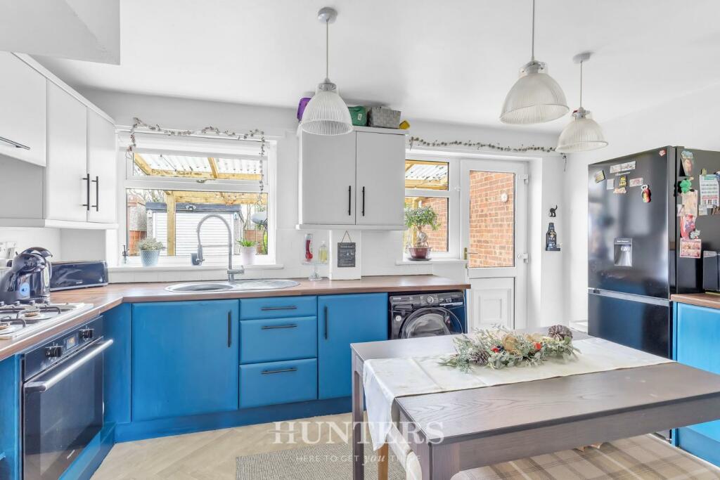 Glenwood Drive (13).jpg