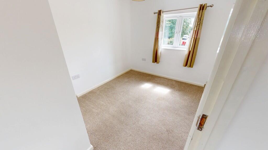 1693-07172025_125...