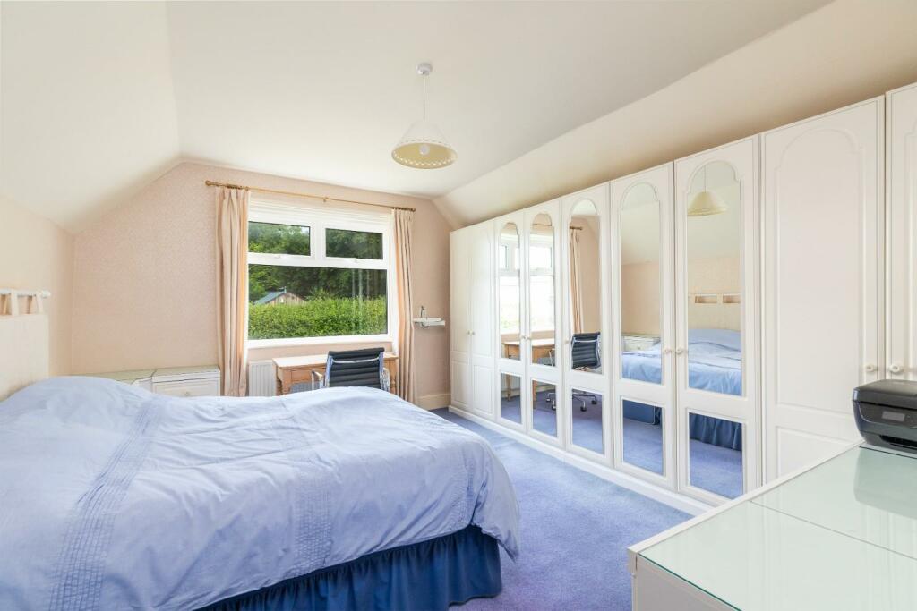 27 Glen Road_35.jpg