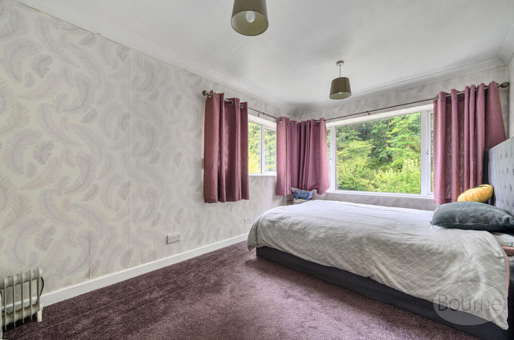 e67a6b0c-0e37-43a...