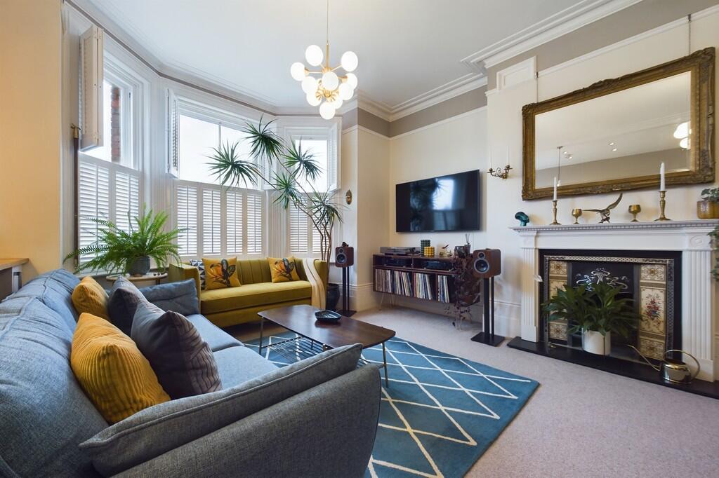 CAM01085G0-PR0510...