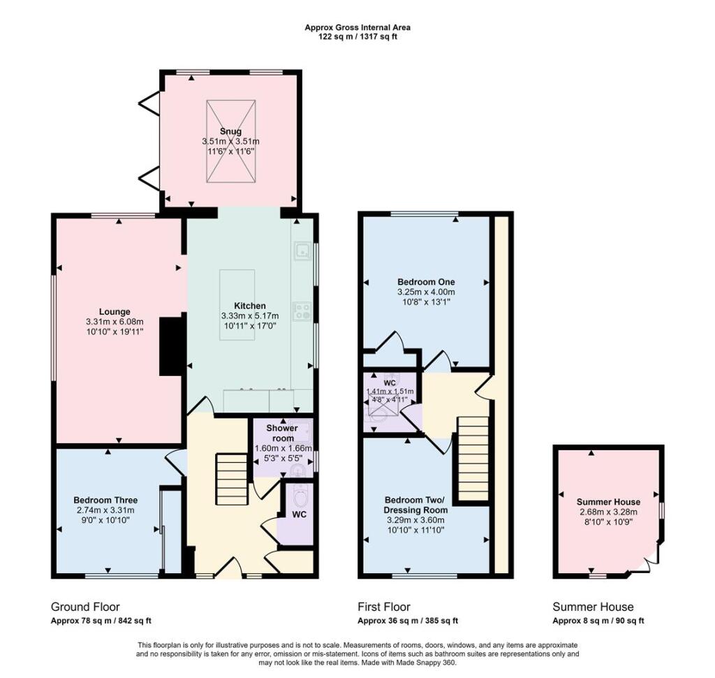 8, Hawthorn Drive.jpg