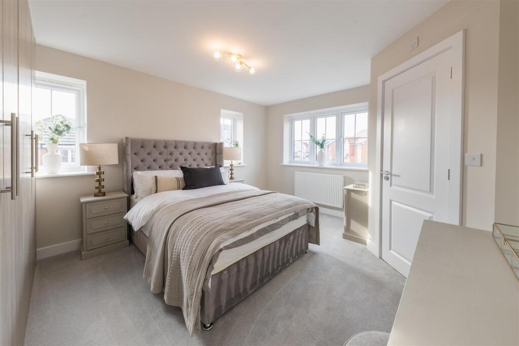 Web Files_Plot 61 Walnut Grange_Jones Homes Southe