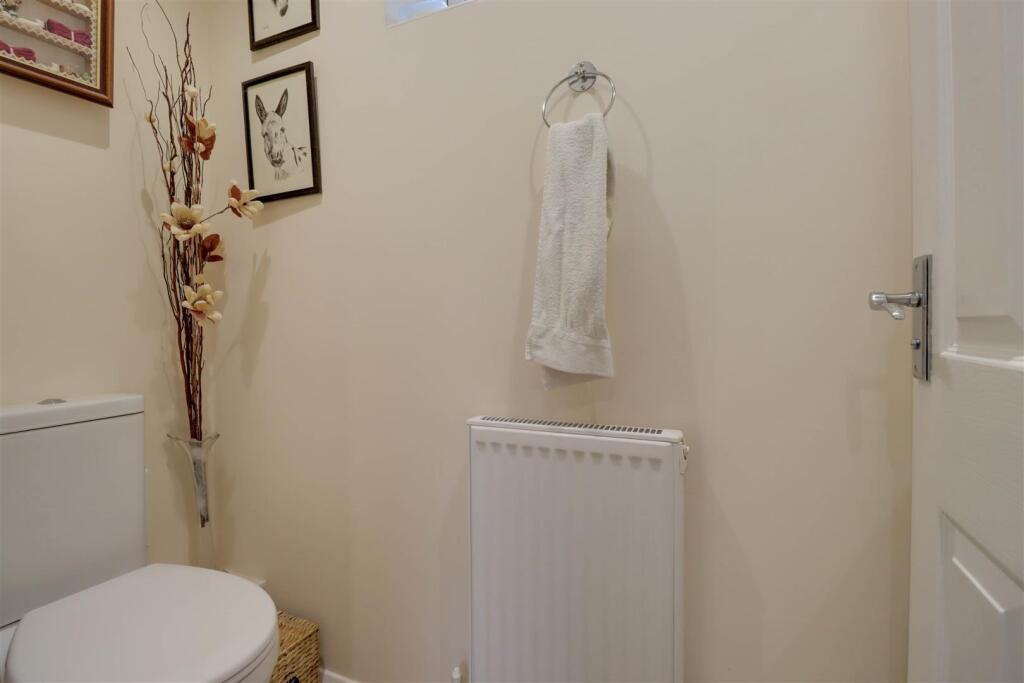 69 GRANGE AVENUE-9.jpg