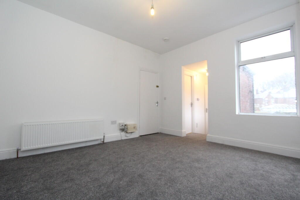 2025-11-28 12.43....