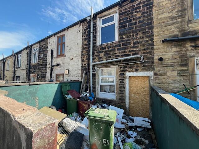 Rear2 T202505201415.jpg