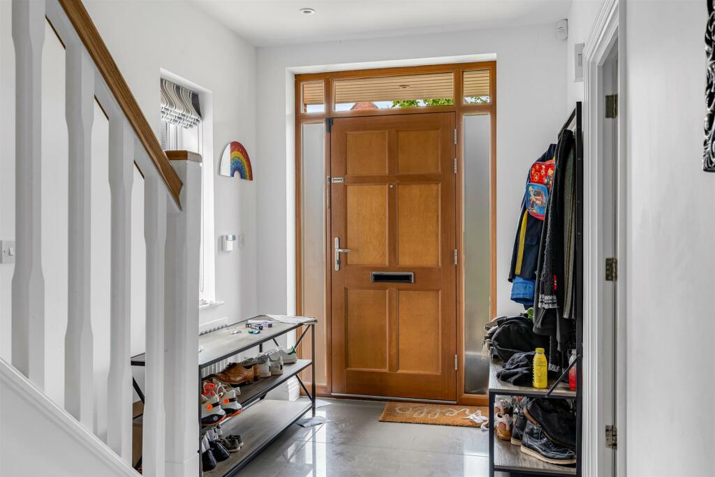 Internal-4.jpg