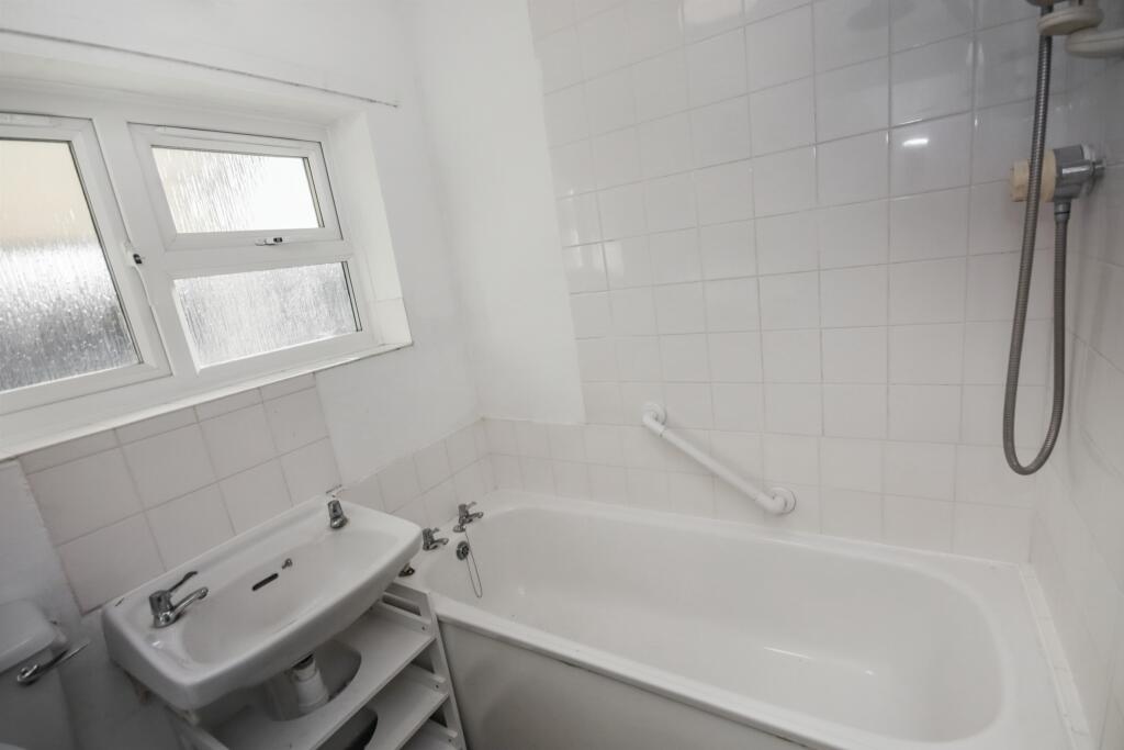 3 The Rhees, Colne, Huntingdon, Cambridgeshire PE28 3NA