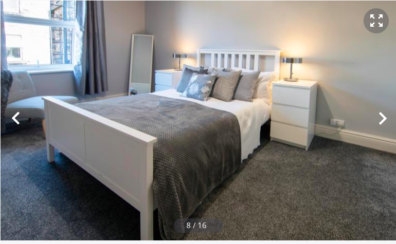 Screen Shot 2022-08-14 at 2.08.44 pm