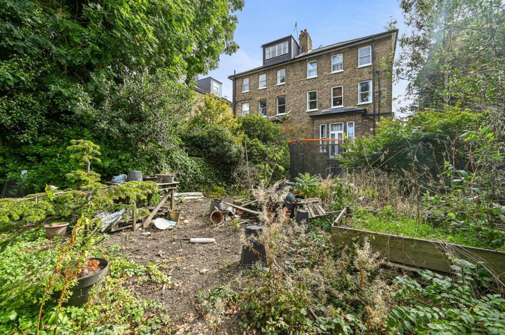 RCREE - Flat 1, 87 Grange Road - GardenA.jpg