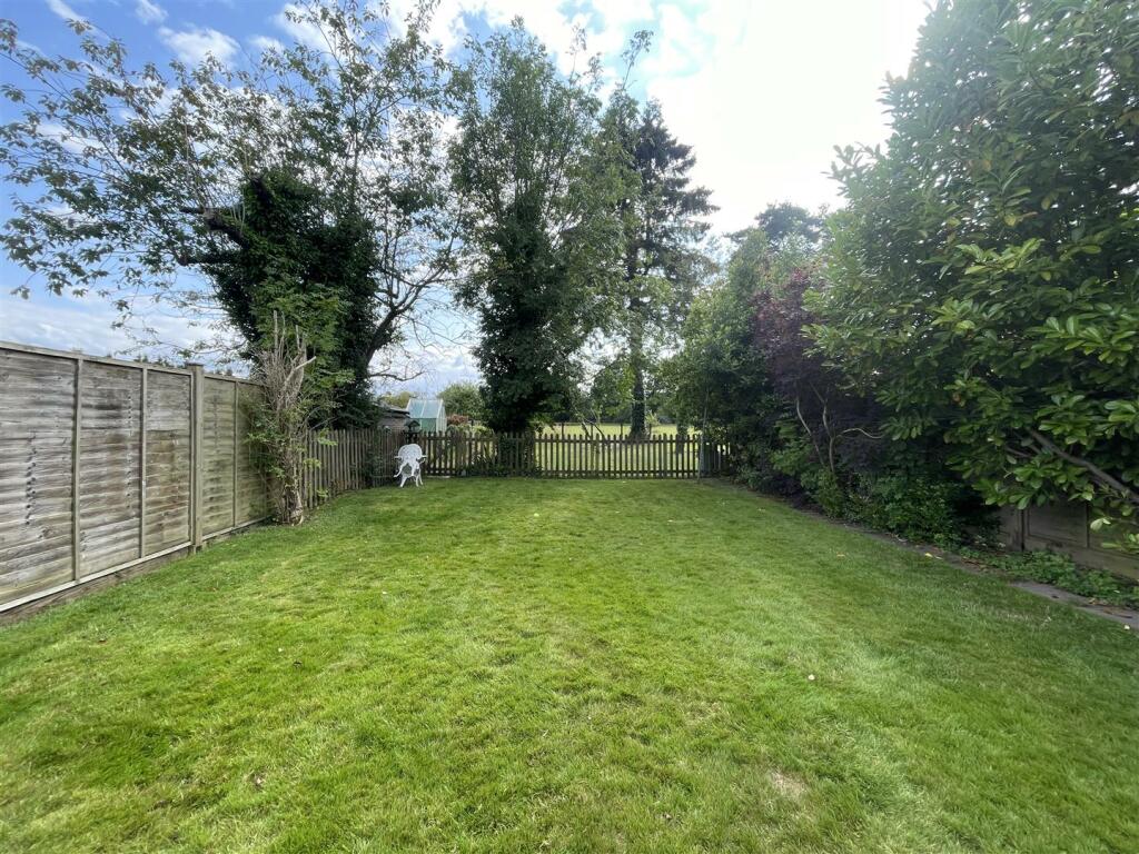 Photo 26-07-2024, 16 50 11.jpg