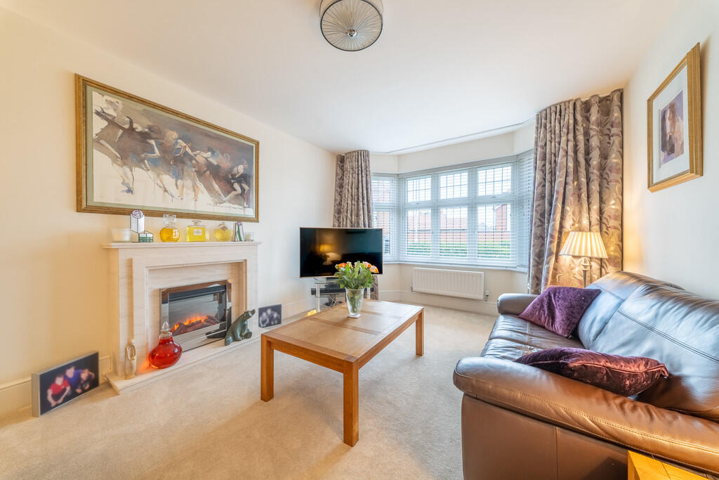 5 Curzon Avenue-1