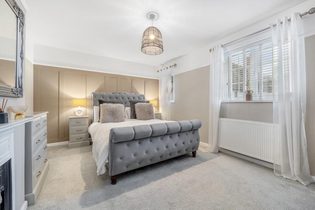 4 Westwood Close (Lincoln)-26