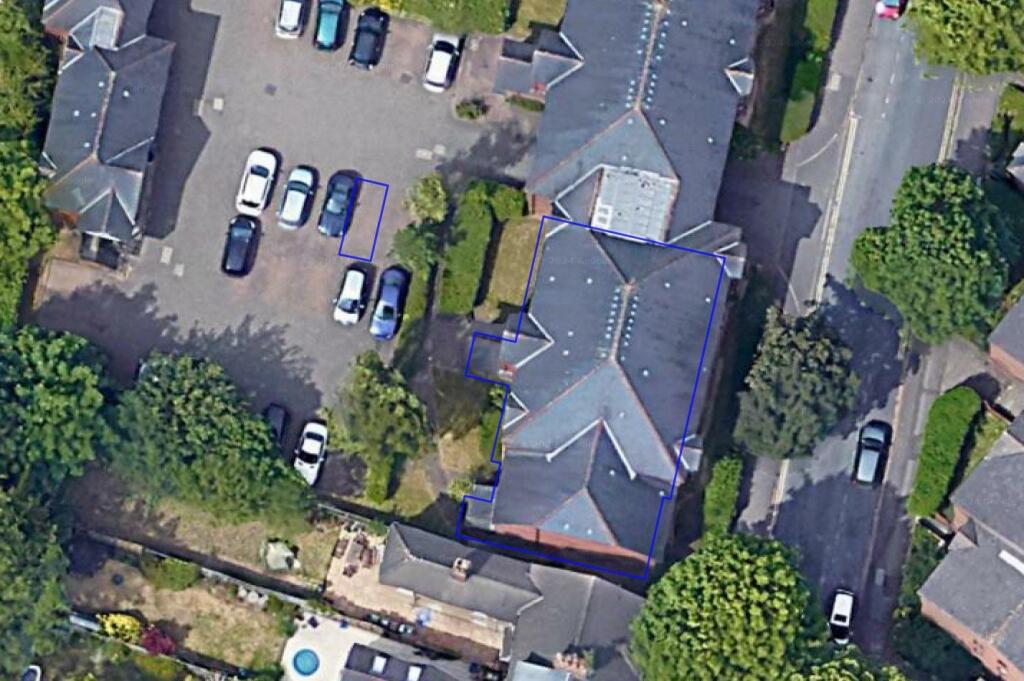 parking space.jpg