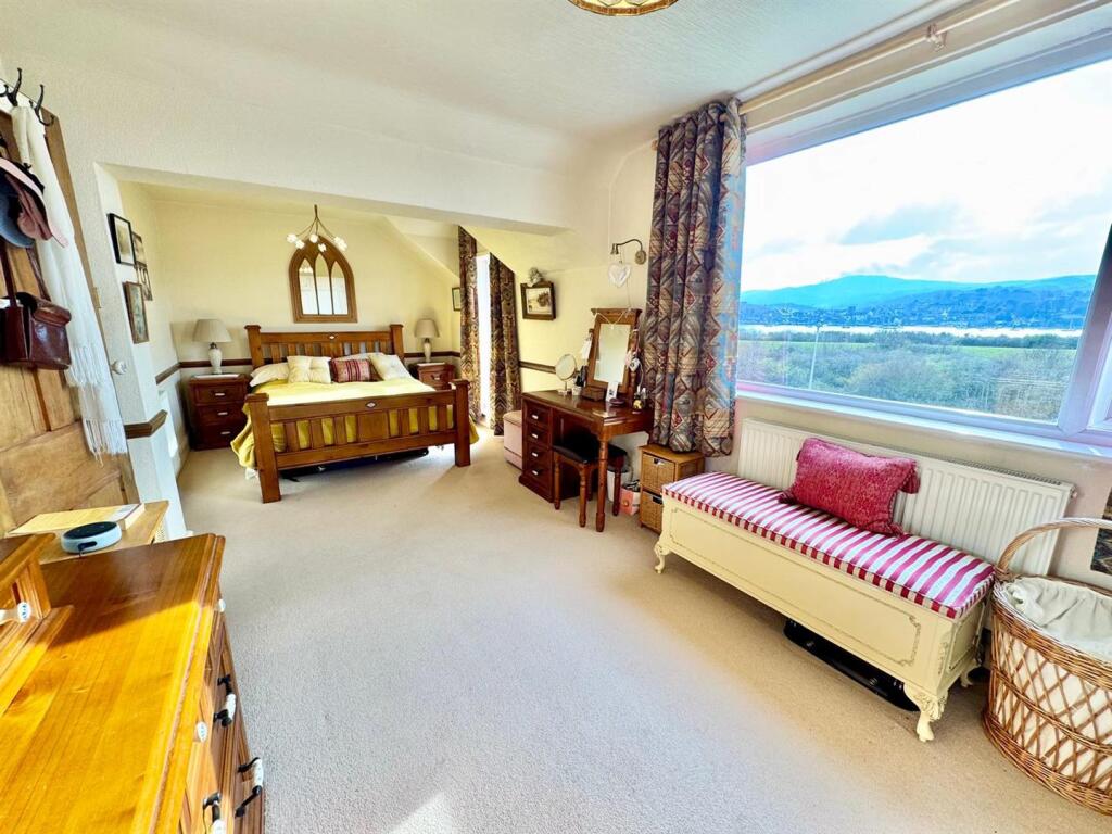 PHOTO-2025-03-21-06-14-57 (18).jpg