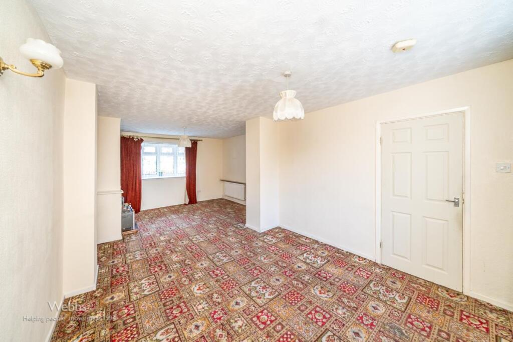 © Webbs Estate Agents © (1 of 56).jpg