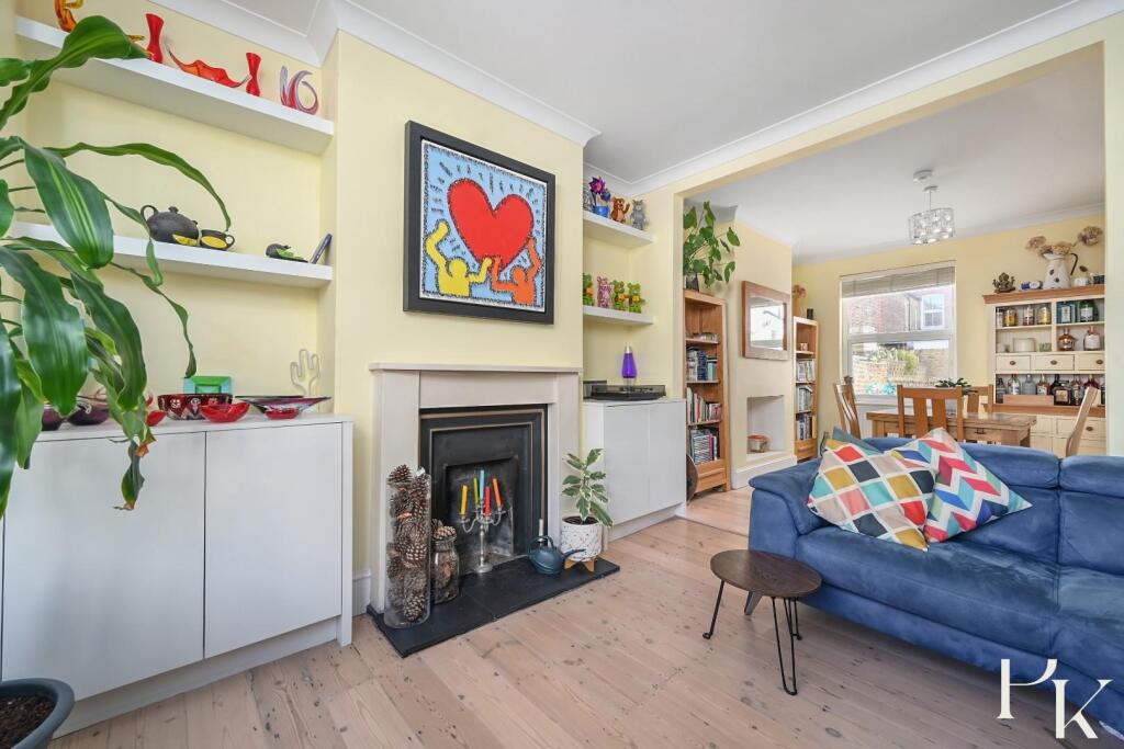 62 Cowper st (1).jpg