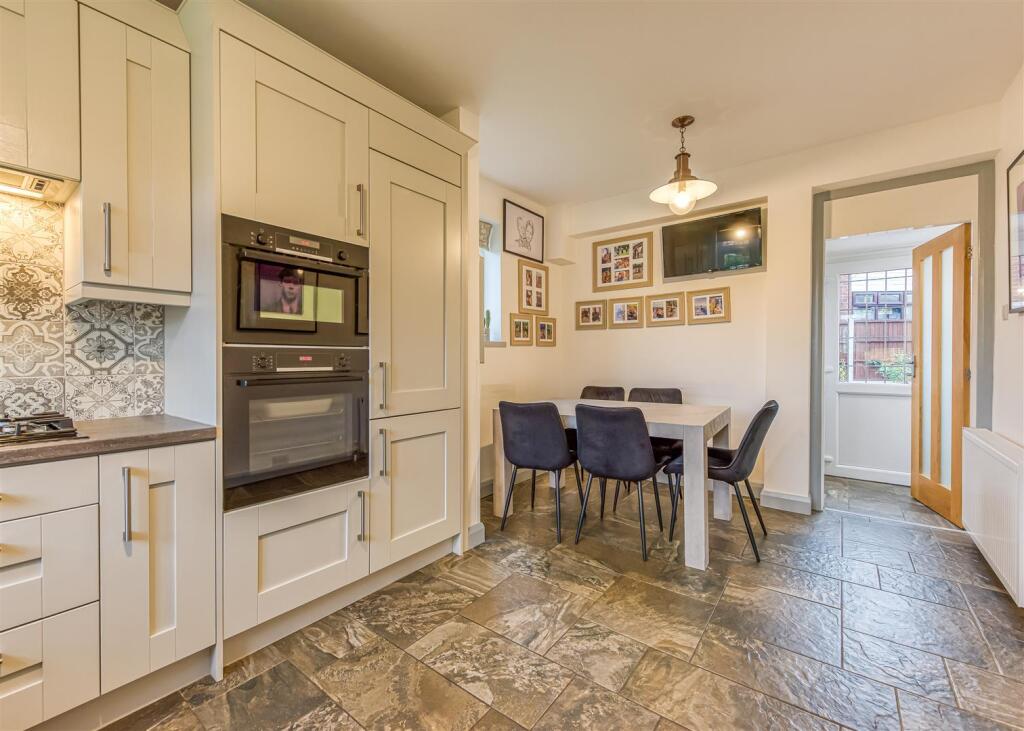 129 Mount Road-02.jpg