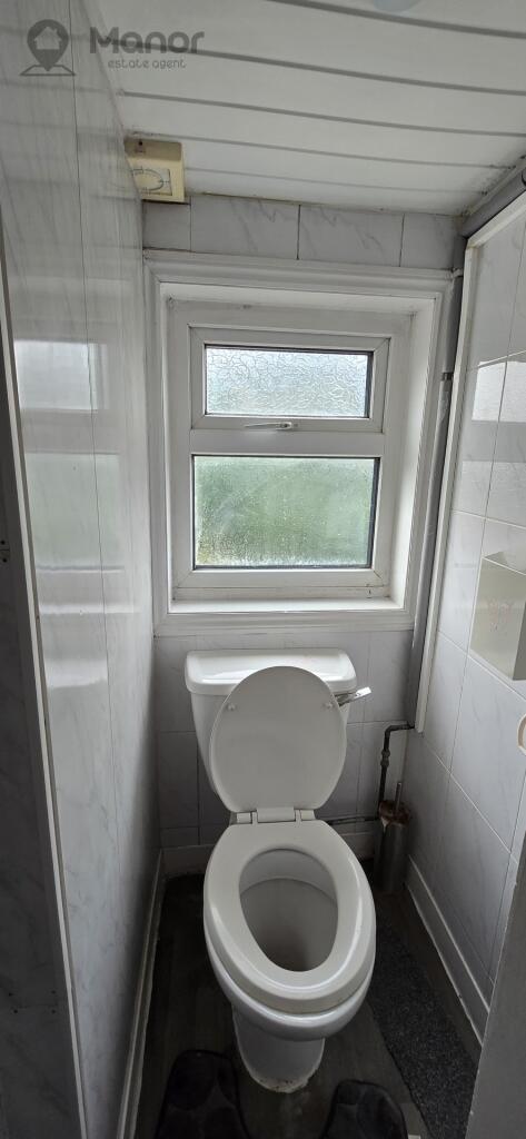 WhatsApp Image 2024-09-06 at 17.36.39.jpeg