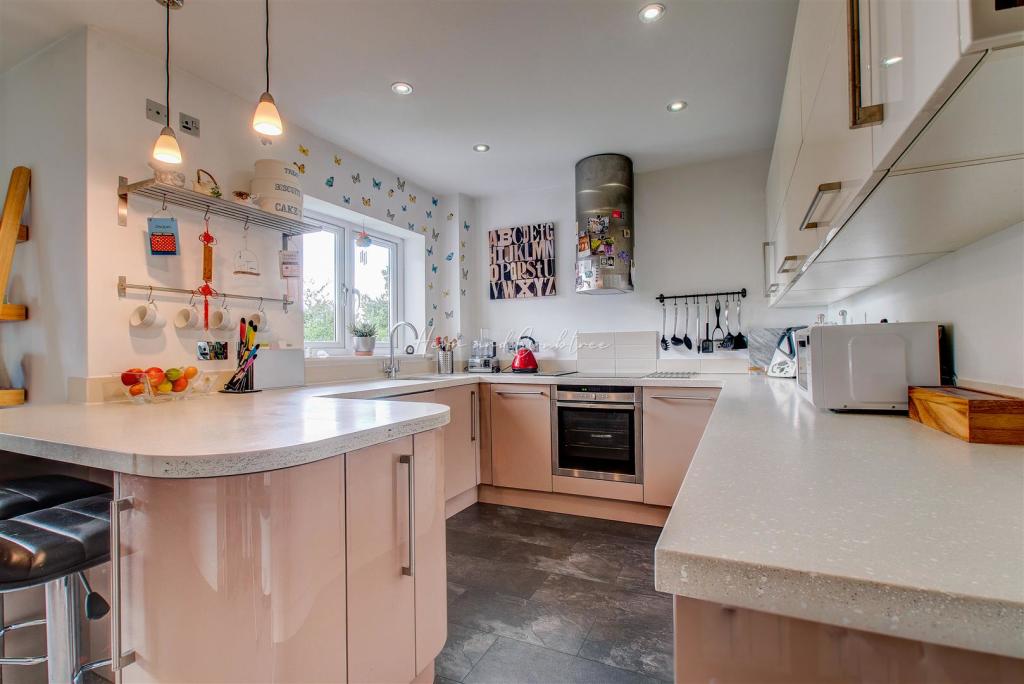 Fidlas Road, Llanishen, HernCrabtree (11).jpg