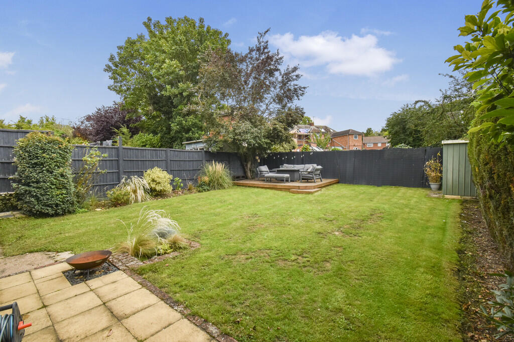 809032_2025080612...