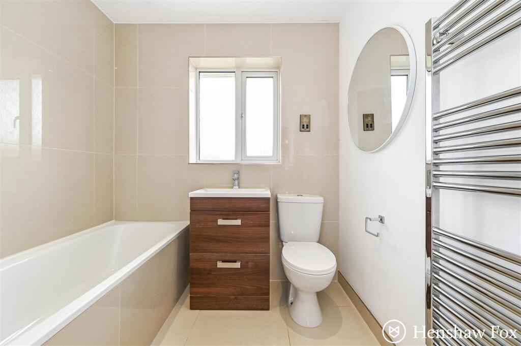 sketch_Ph17_6088101 - Copy.jpg