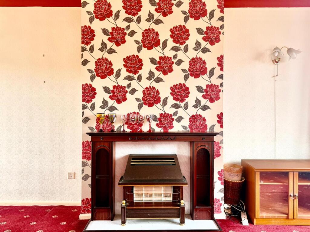 PHOTO-2025-06-26-10-09-36 4.jpg