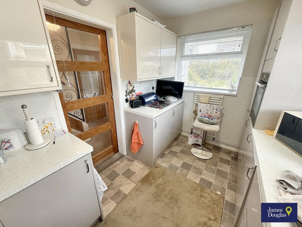 Kitchen3