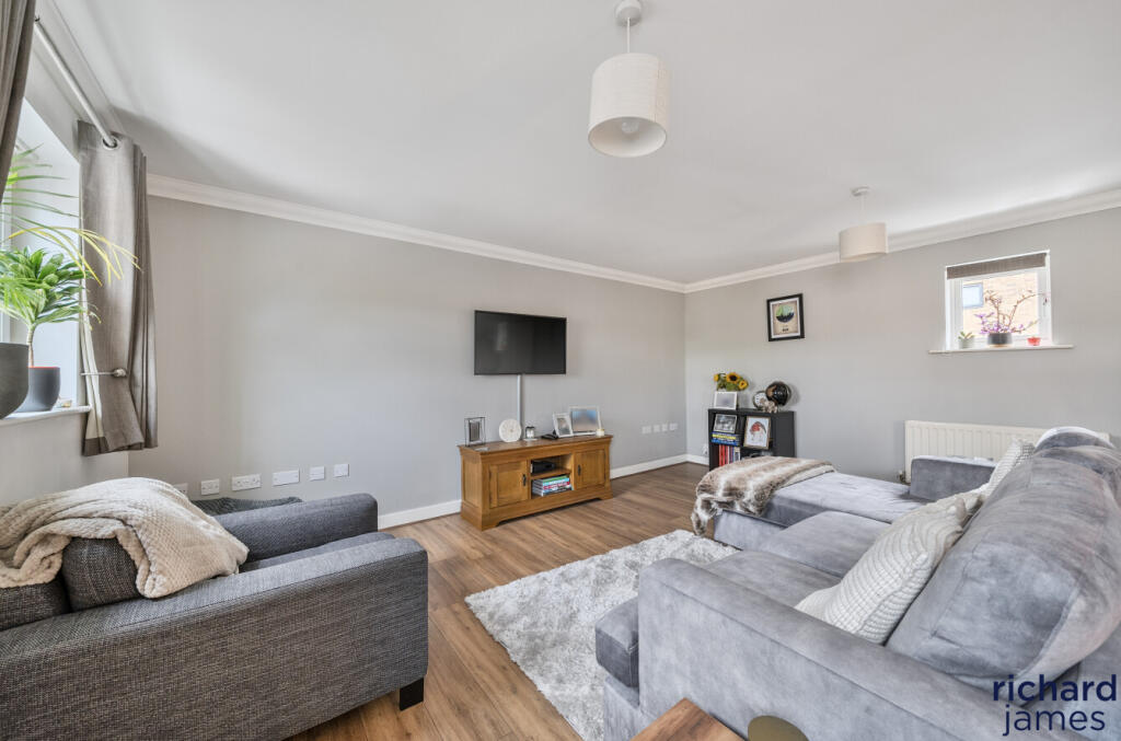 b69a9fb2aa98400388b405089c929b37