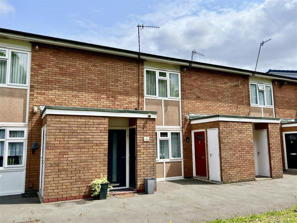 Orchard Way Cradley Heath 1.jpg