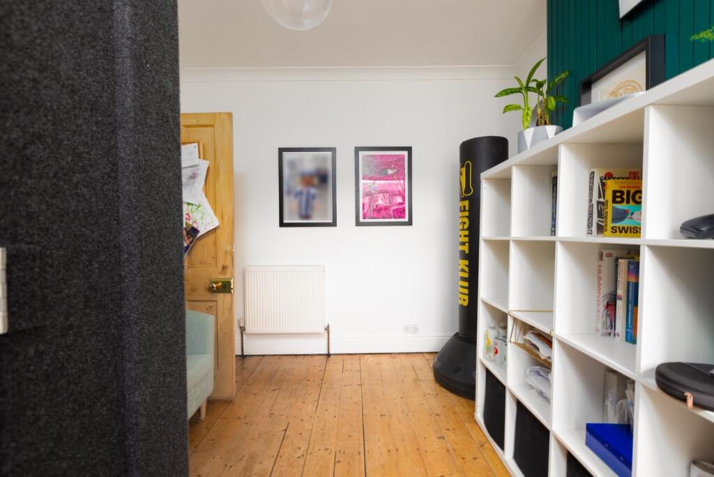 61 Churchill Road-33.jpg