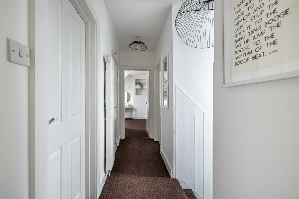 23 Scott Street Galashiels 12.JPG