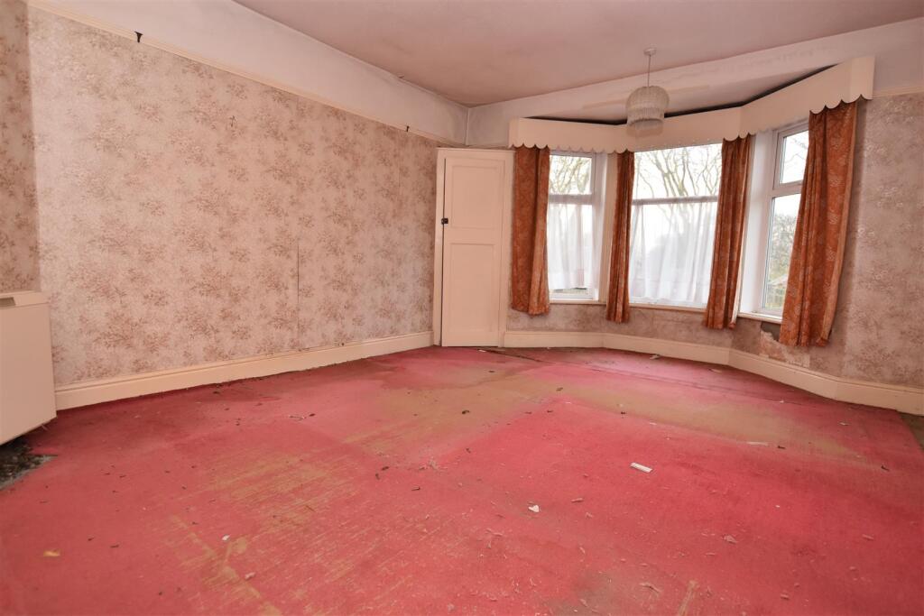 Bedroom One.JPG