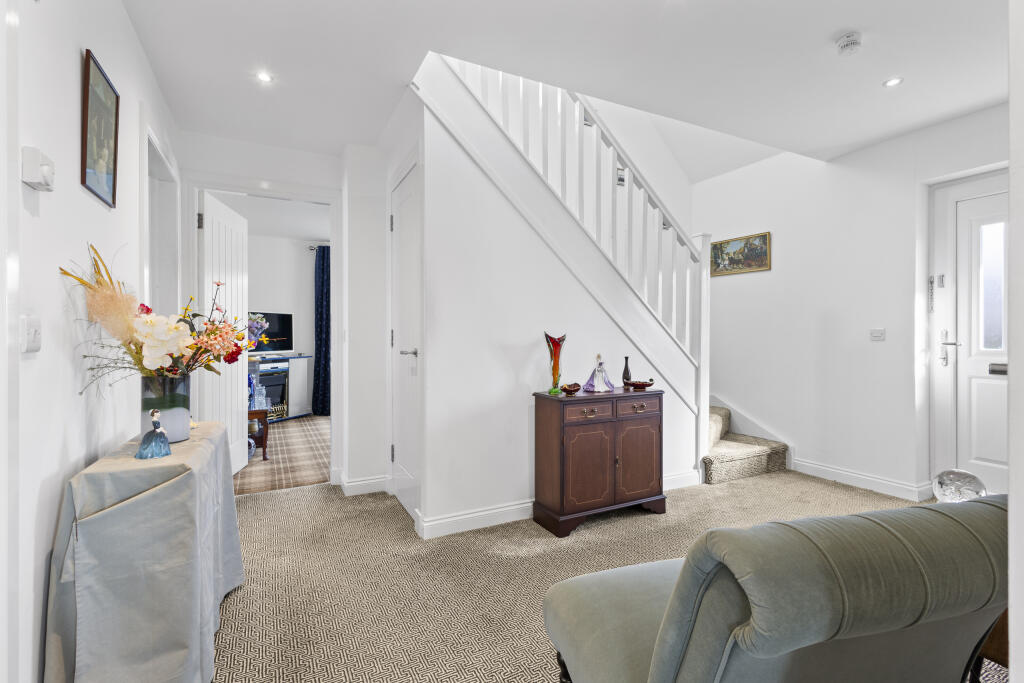 2 The Old School Drive (50 of 105).JPG