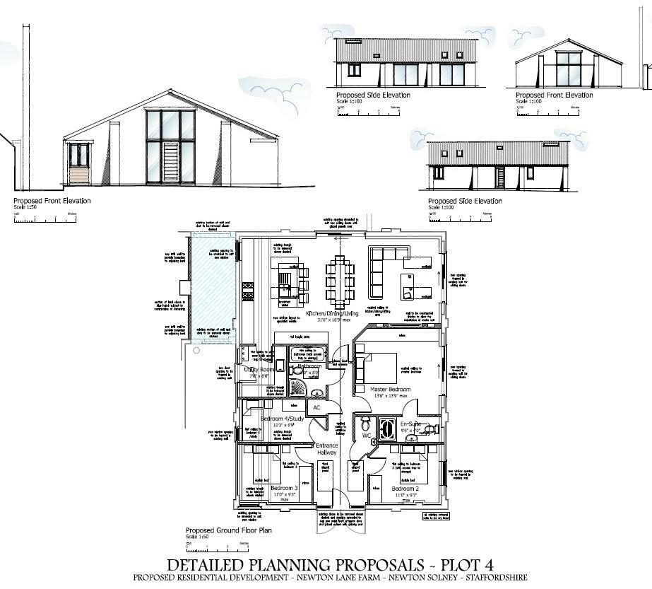 plot 4 elevation and floorplan.jpg