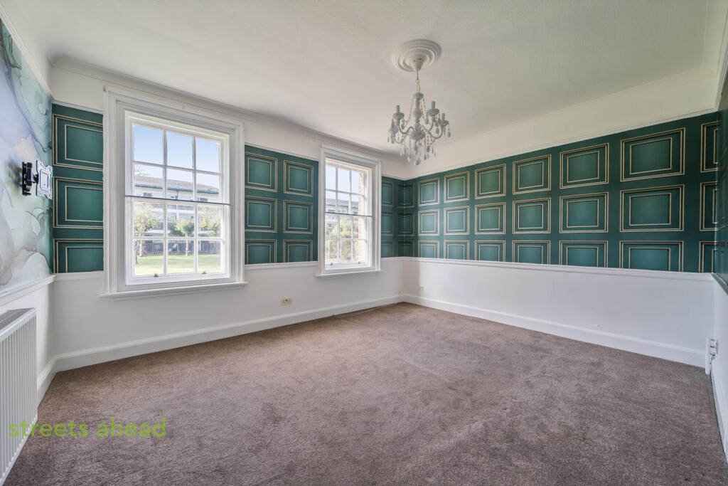 b8672877-cd7c-4ab...