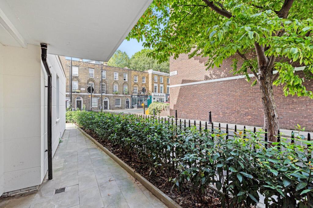 Daniel_WatneySt_John_Street12.jpg