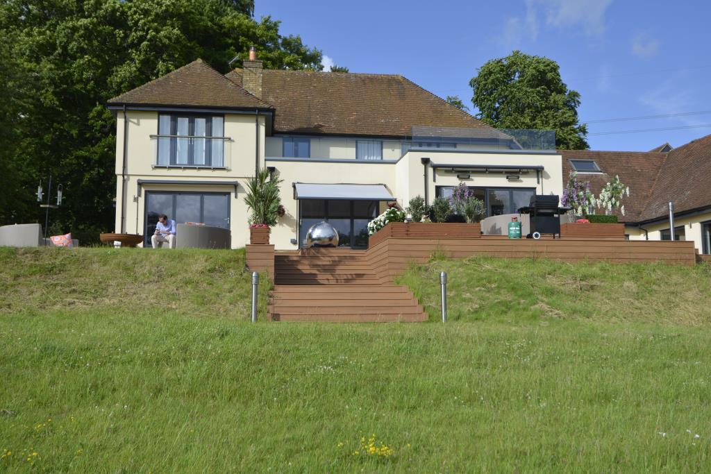 Northcourt__GRM4809_