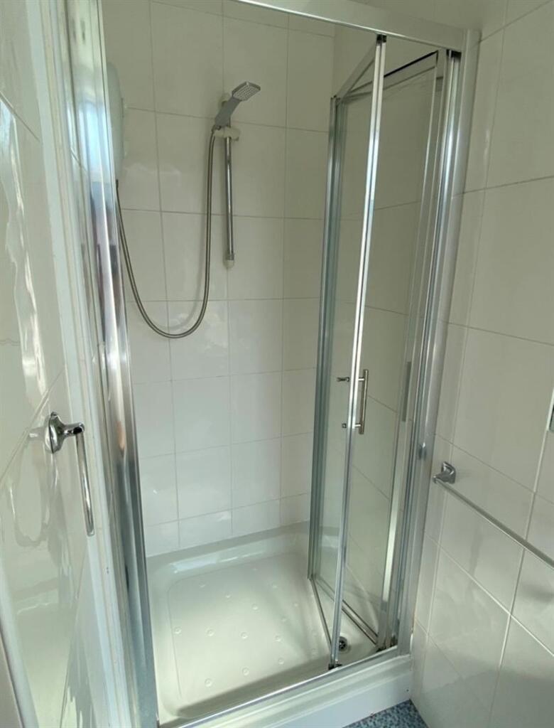 Shower.jpg