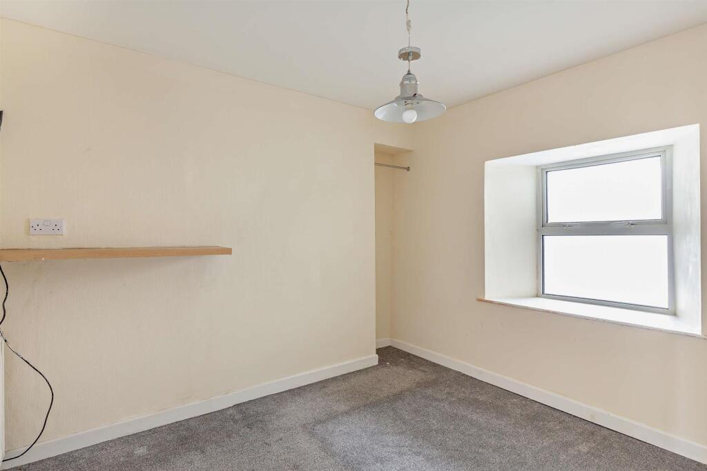 8671446-interior09-800.jpg