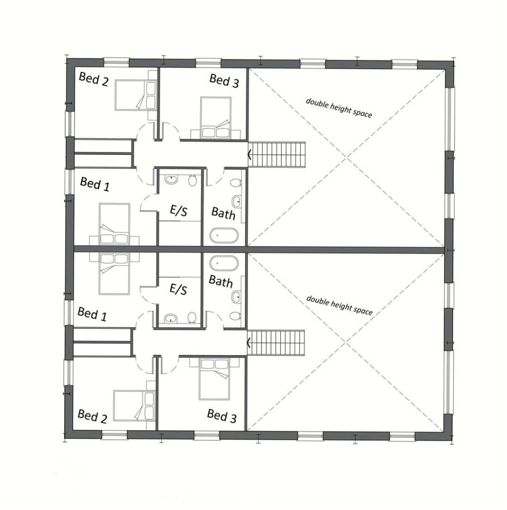 First Floor Plan.jpg