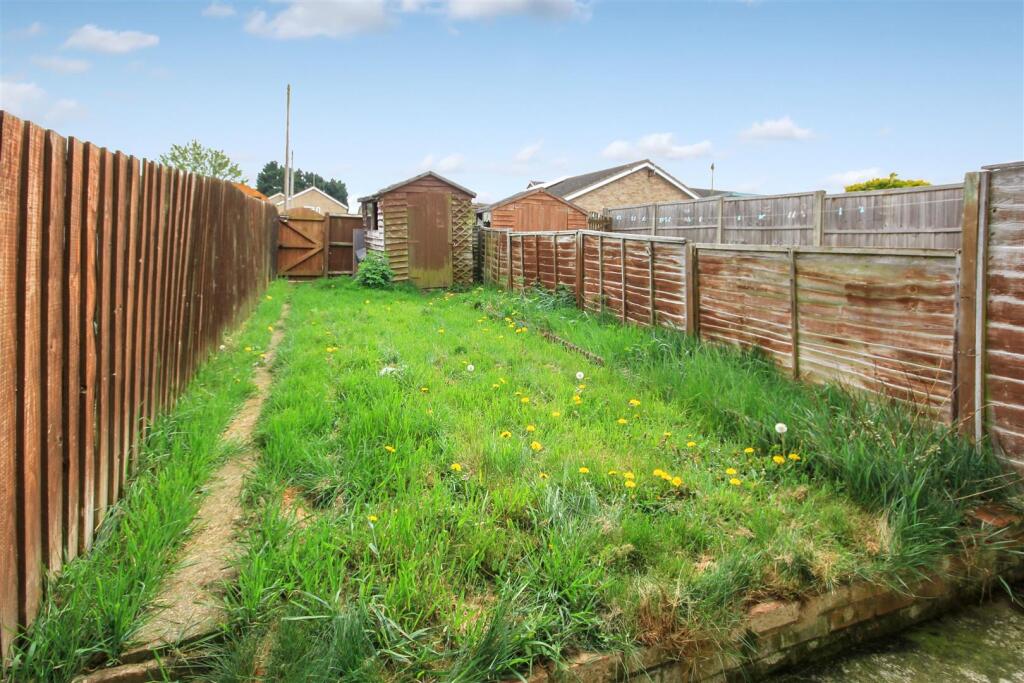 Rear Garden.JPG